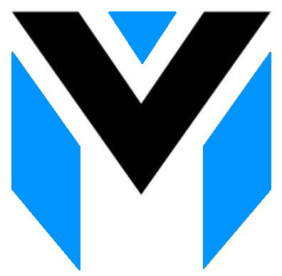 Logo VITTURA MULTIMARCAS